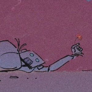 渣男历险记（Prod by.BECU BEATZ）