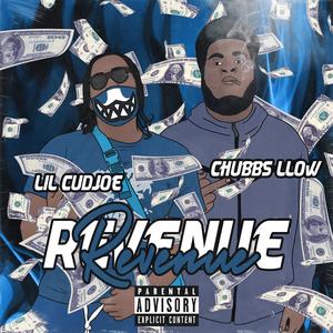 REVENUE (feat. Chubbs LLow)