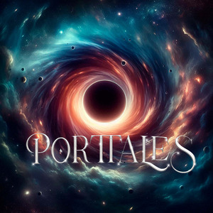 Portales