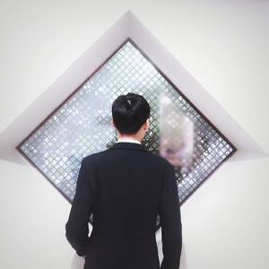 方圆几里（吉他版）【试听】（Cover 薛之谦）