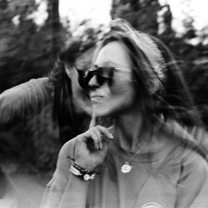 В ритмі серця