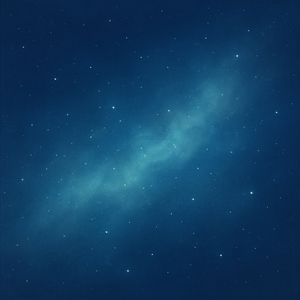Echoes of the Night