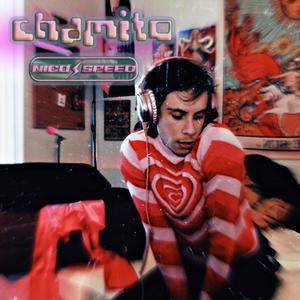 CHAMITO