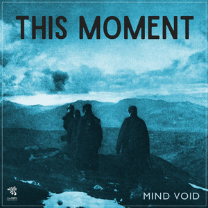 This Moment (Original Mix)