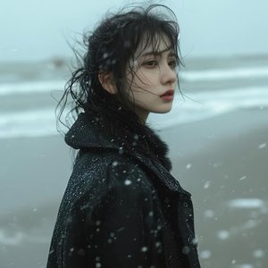 快乐到站