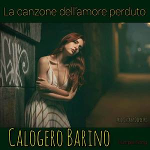 La canzone dell'amore perduto