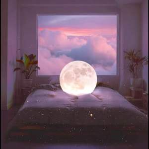 等一下回家（Prod.by cuD)