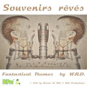 The Impossible Field of Mercy