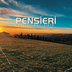 Pensieri