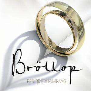 Have a little faith in me