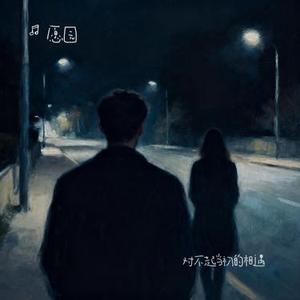 对不起当初的相遇
