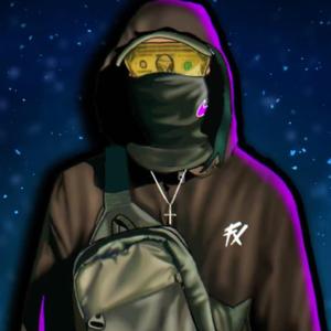 Shark (Instrumental)