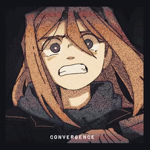 Convergence (feat. Yukari & Kyo)