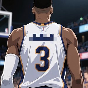 来自勇士的冠军