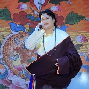阳琼那达