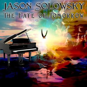 The Fate of Tomorrow