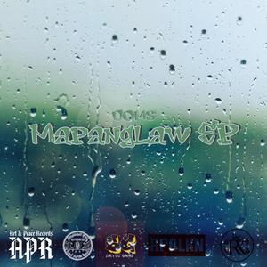 MAPANGLAW