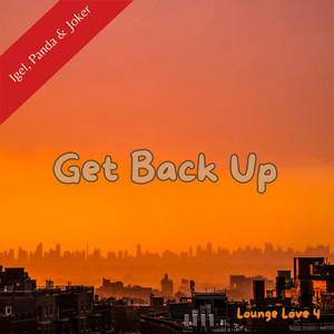 Get Back Up