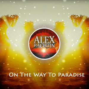 On The Way To Paradise