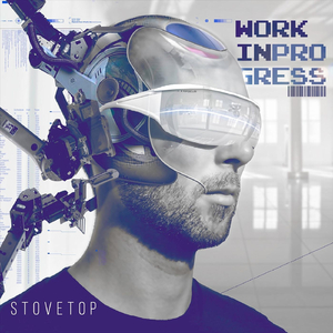 I Won't Quit (feat. Zamar)