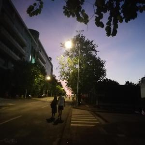 逃离过去（Demo）