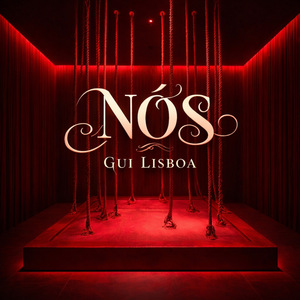 Nós