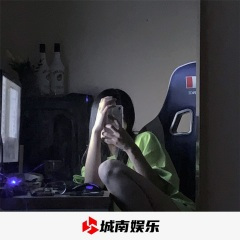 回味经典 (DJ版)