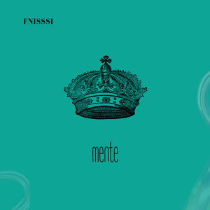 Mente