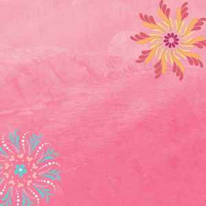 柔和的工作心情时刻