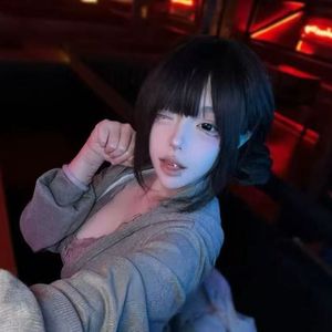 和我拥抱到今天日落