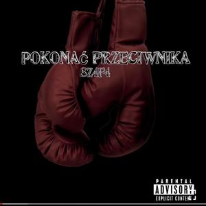 Pokonać przeciwnika