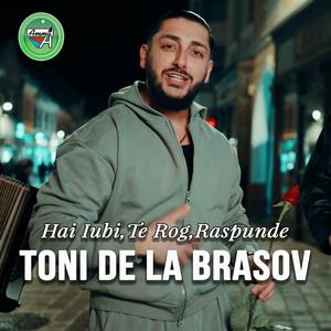 Hai Iubi,Te Rog,Raspunde