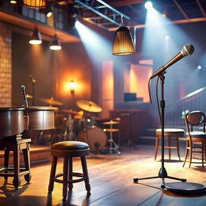 The House Of The Rising Sun