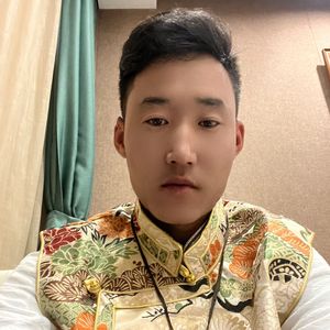 苏妲己mix