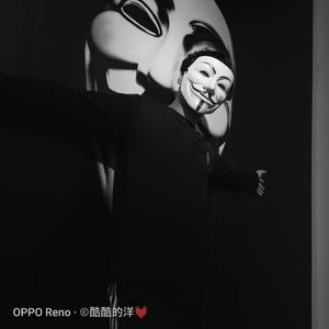 满心欢喜遇见你