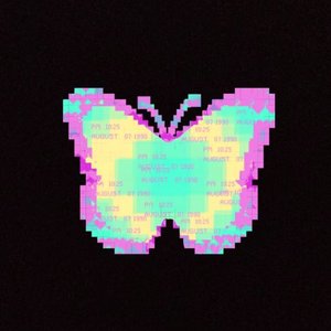 高老庄（cover：倒悬的橘子）