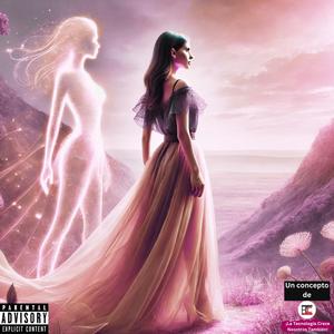 El Poder de la Diosa Híbrida (Versión Autenticidad)