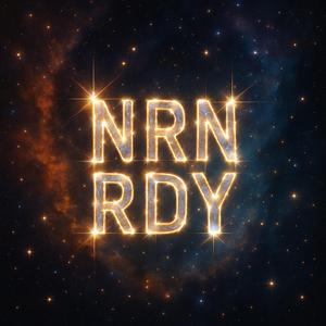 Nimirndhu Nil (நிமிர்ந்து நில்)