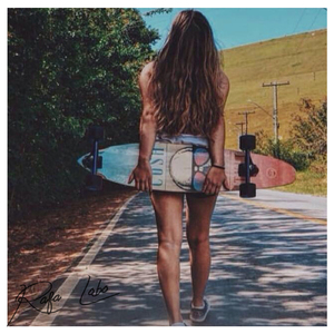 Hippie Burguês (Acústico)