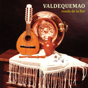 Baile de las Ovejitas