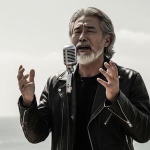 아직도 기다린다