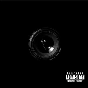 Slide (feat. INSAN!TY)