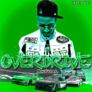 Pace (La Familia) [Sped Up]