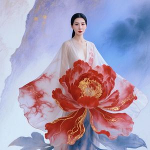 钵音共振· 自然身心平衡曲852Hz.mp3