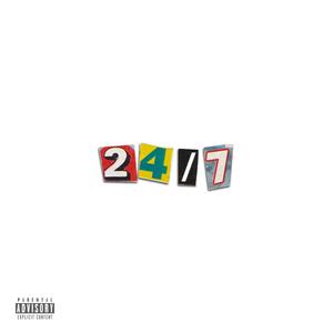 24/7