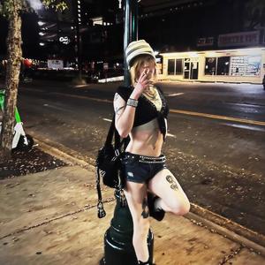 #TRANNYCUMSHOTS8