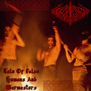 The Curse Of Shaitan Artavoz