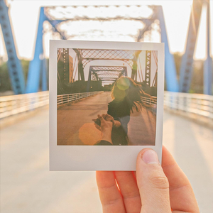 Stealing Your Forever