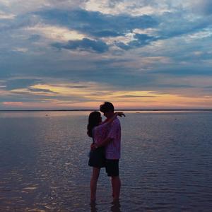 宇宙的尽头（Demo）