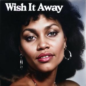 Wish It Away